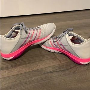 Women’s Nike Sneakers